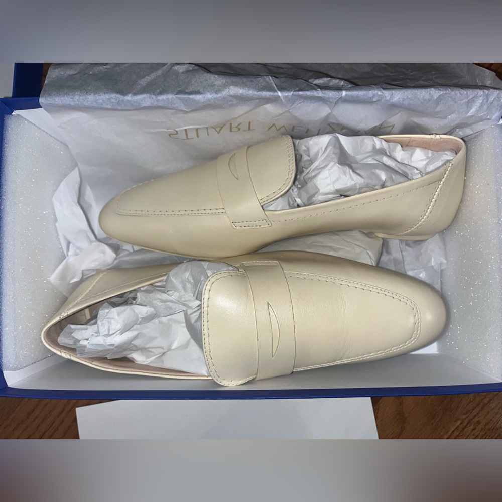 BRAND NEW WITH BOX